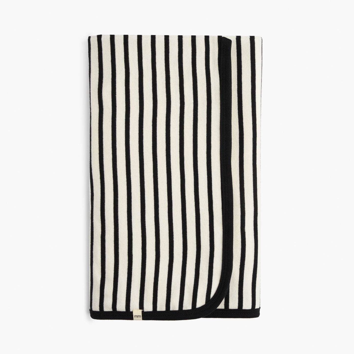 Couverture Douillette Rêveuse