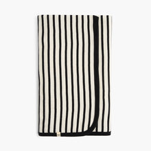 Couverture Douillette Rêveuse