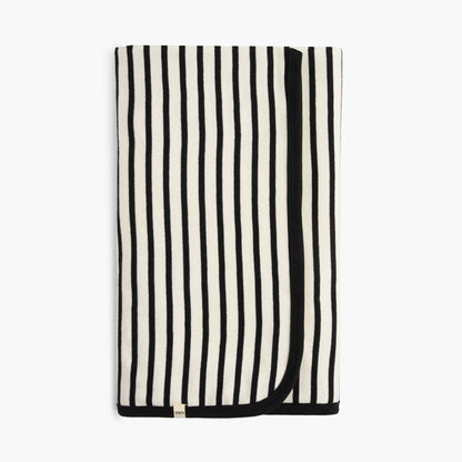 Couverture Douillette Rêveuse