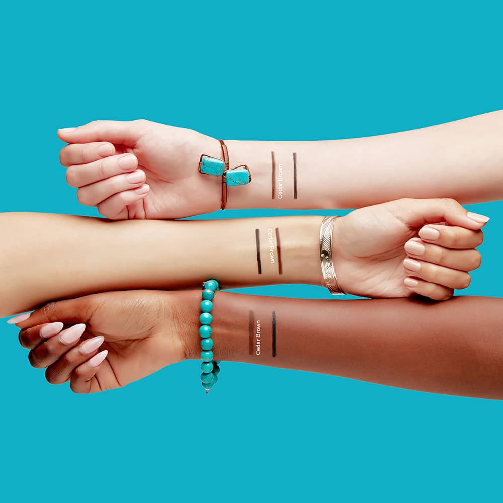 Eyeliner Empower