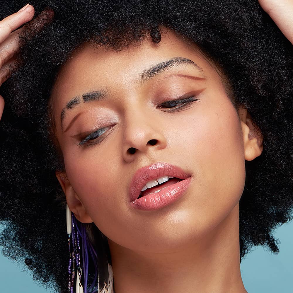 Eyeliner Empower