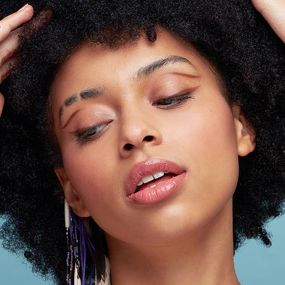 Eyeliner Empower