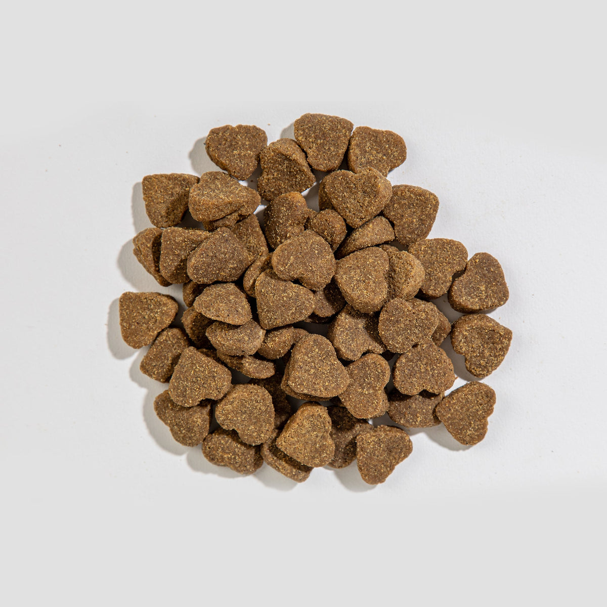 Chicken & Blueberry - Biscuits - Dog Treats
