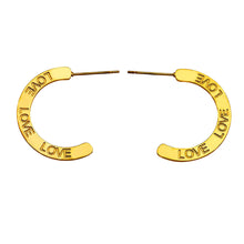 CINTA Earrings