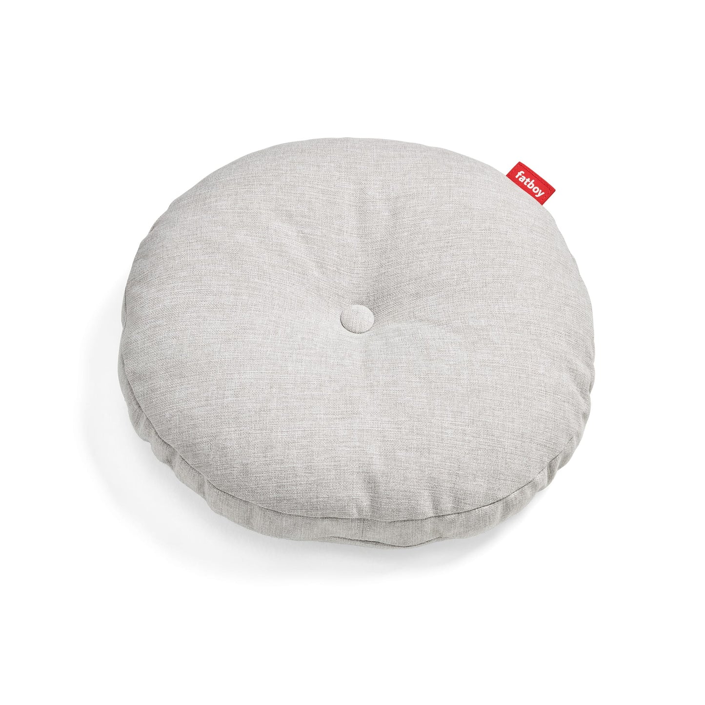 Oreiller rond