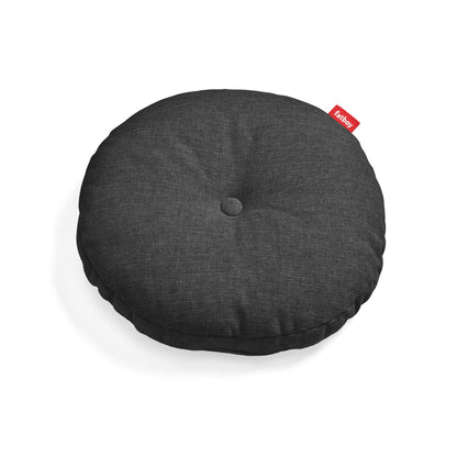 Oreiller rond