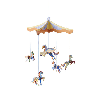 Cirque du Soleil