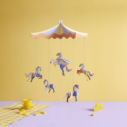 Cirque du Soleil