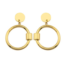 CLAIRE Earrings