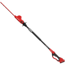 CRAFTSMAN CMCPHT818D1 20V MAX* Pole Cordless Hedge Trimmer, 18-Inch - Refurbished with Full Manufacturer Warranty