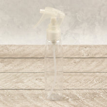 Turbo Ink spray bottle 100ml with directional heavy duty nozzle