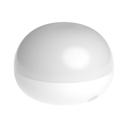 Coco<br> Ampoule LED portable<br> Flottante, magnétique et suspendue