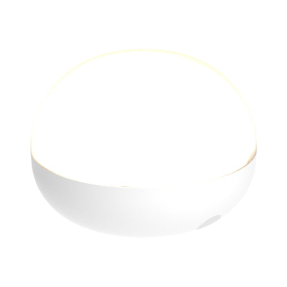 Coco<br> Ampoule LED portable<br> Flottante, magnétique et suspendue