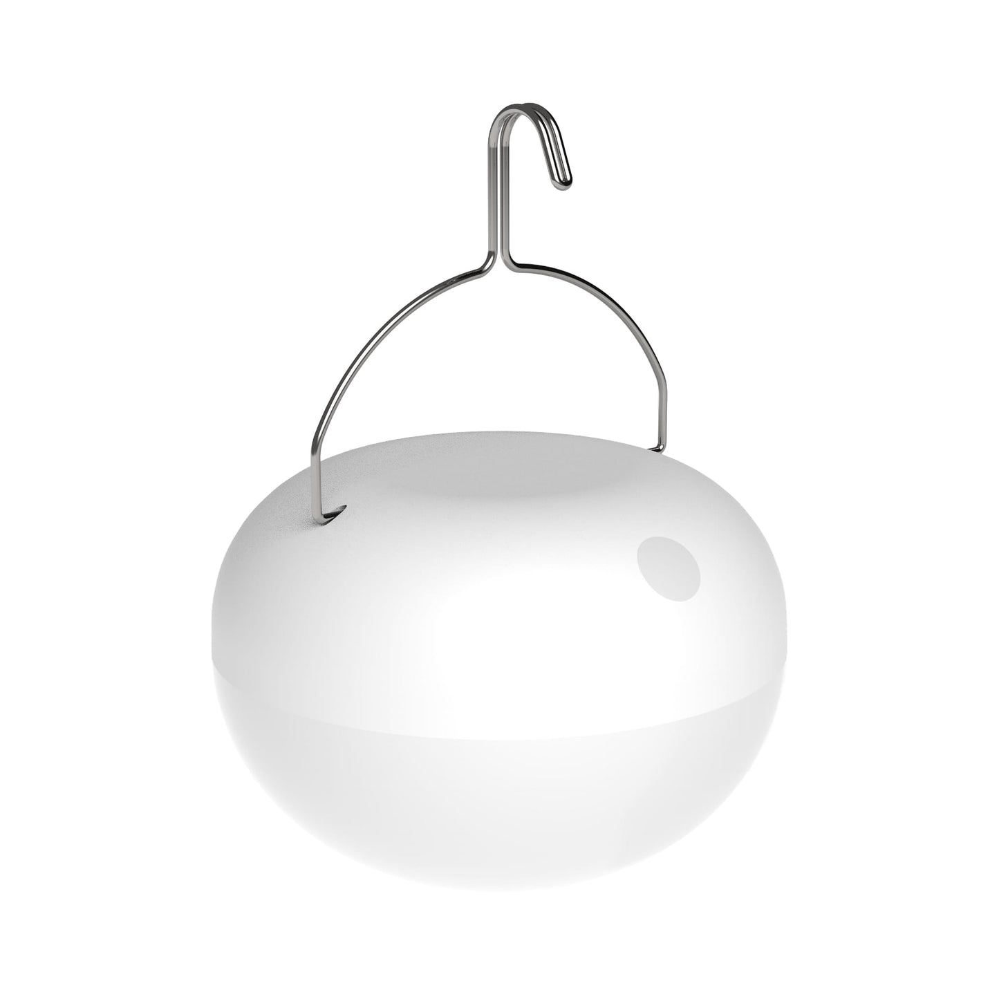 Coco<br> Ampoule LED portable<br> Flottante, magnétique et suspendue