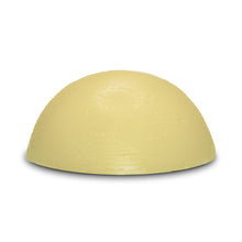 CONDITIONER BAR: HAIR ON THE ROCKS (Deep Conditioning)