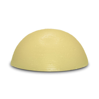 CONDITIONER BAR: HYDRA ROCK (Normal/Dry Hair)
