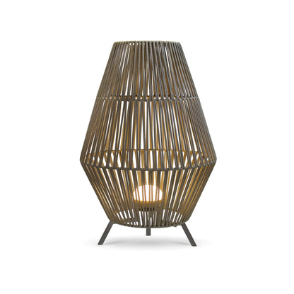 Compte