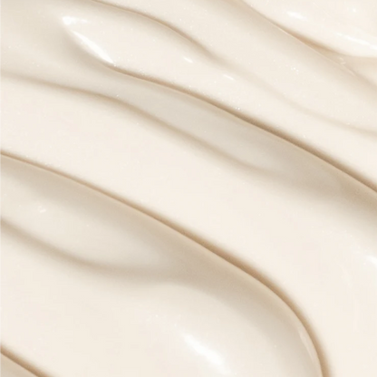 COOLA Dew Good Illuminating Body Melt Lotion