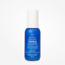 Sérum gel repulpant rafraîchissant COOLA