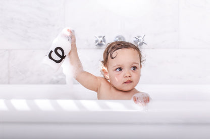 Baby + Kids Shampoo and Body Wash 12oz.