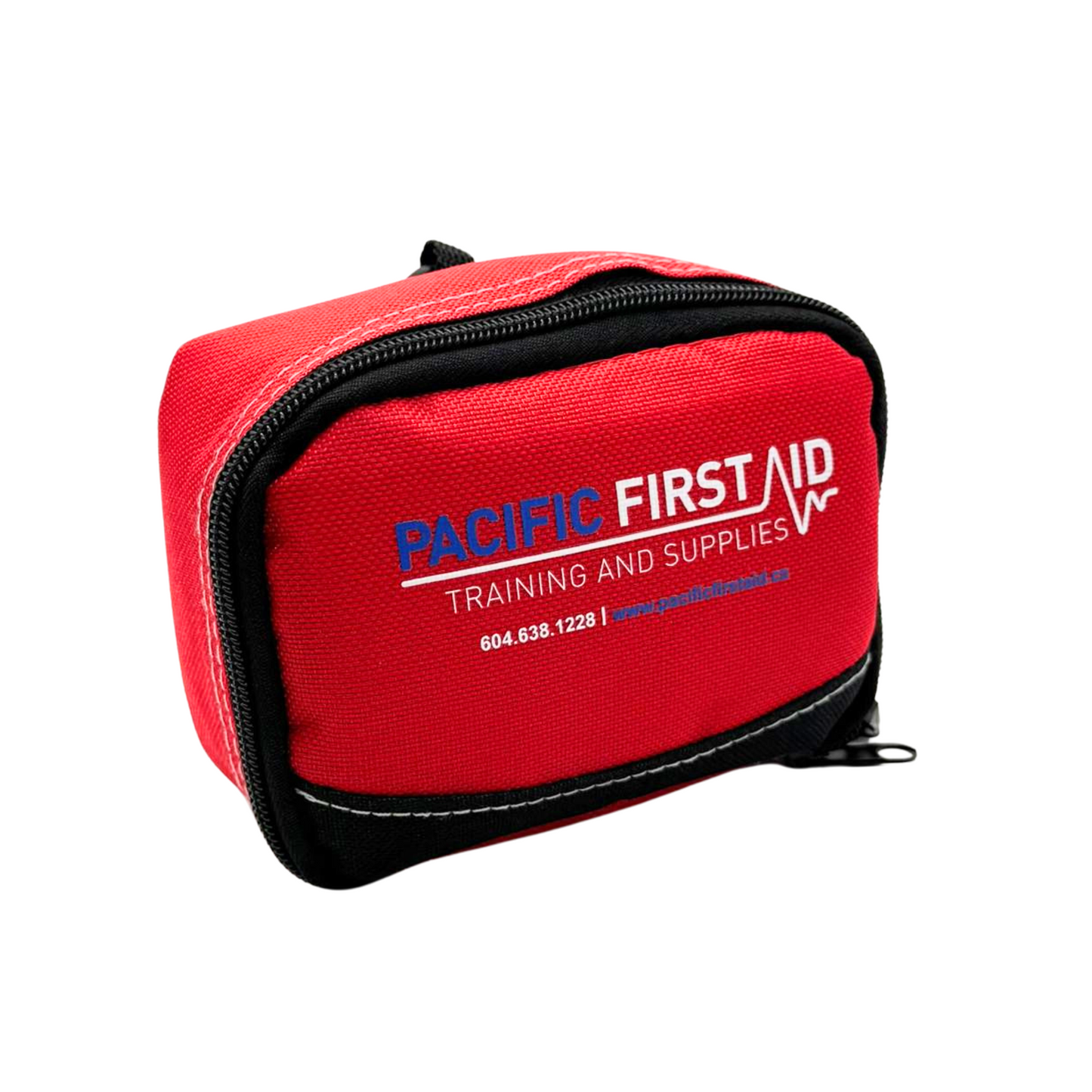 Kit de secourisme RCP