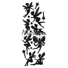 Marianne Design Craftables Matrices de Découpe Fée