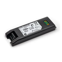 Kit de remplacement de pile DAE Stryker LIFEPAK® CR2