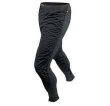 CRAFT Men's GORE Windstopper Gunde Long Baselayer Pants 2XL