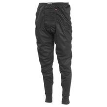 CRAFT Men's GORE Windstopper Gunde Long Baselayer Pants 2XL