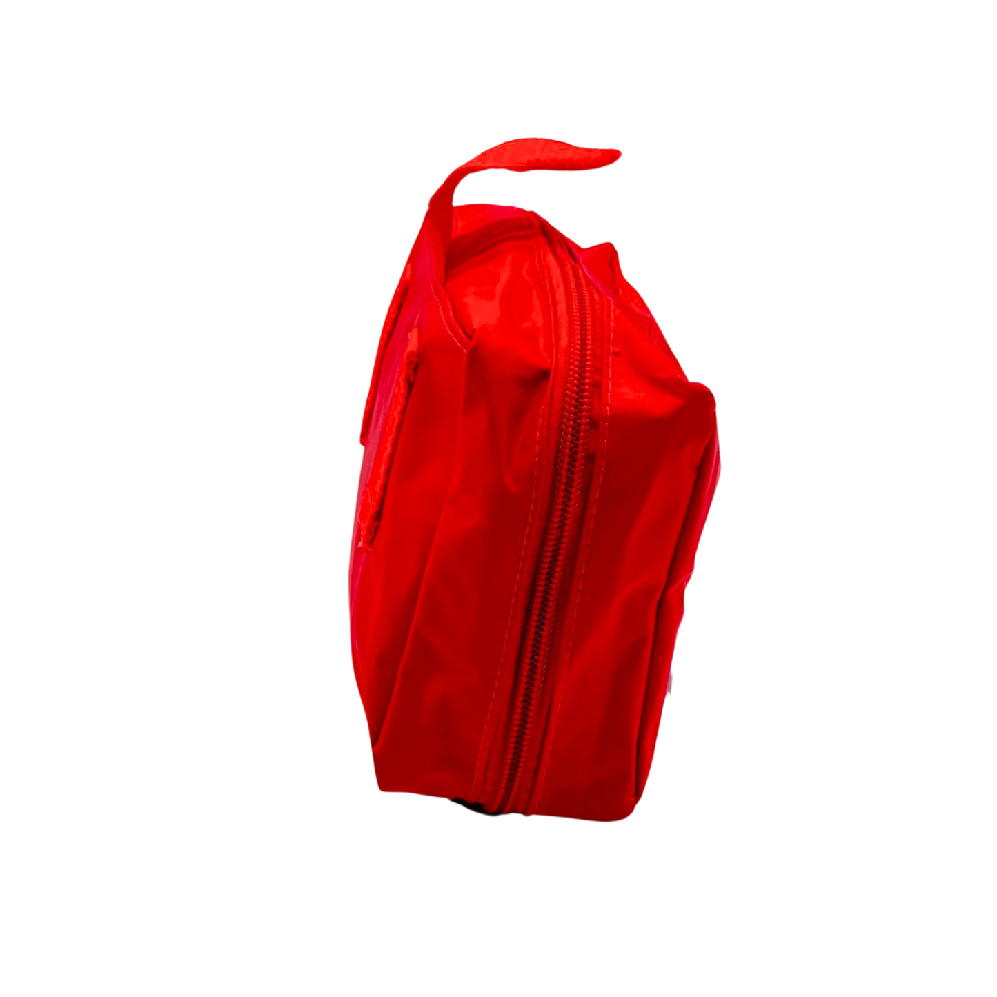 Type de lieu de travail 1 - Trousse de premiers secours personnelle
