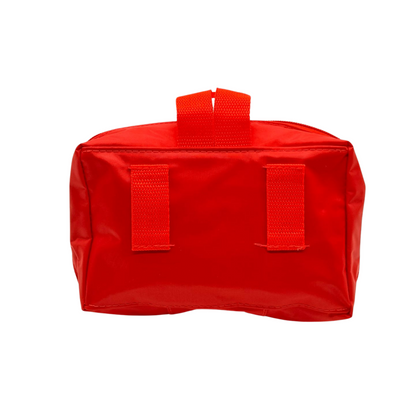 Type de lieu de travail 1 - Trousse de premiers secours personnelle