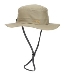 CTR Kids Savannah Bucket Sun Hats Size 7-9 Years