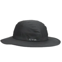CTR Unisex Stratus Typhoon Waterproof Breathable Sombreros