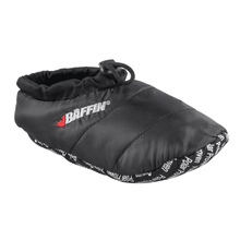 Chausson hybride unisexe Baffin Cush