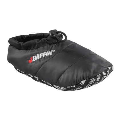 Chausson hybride unisexe Baffin Cush