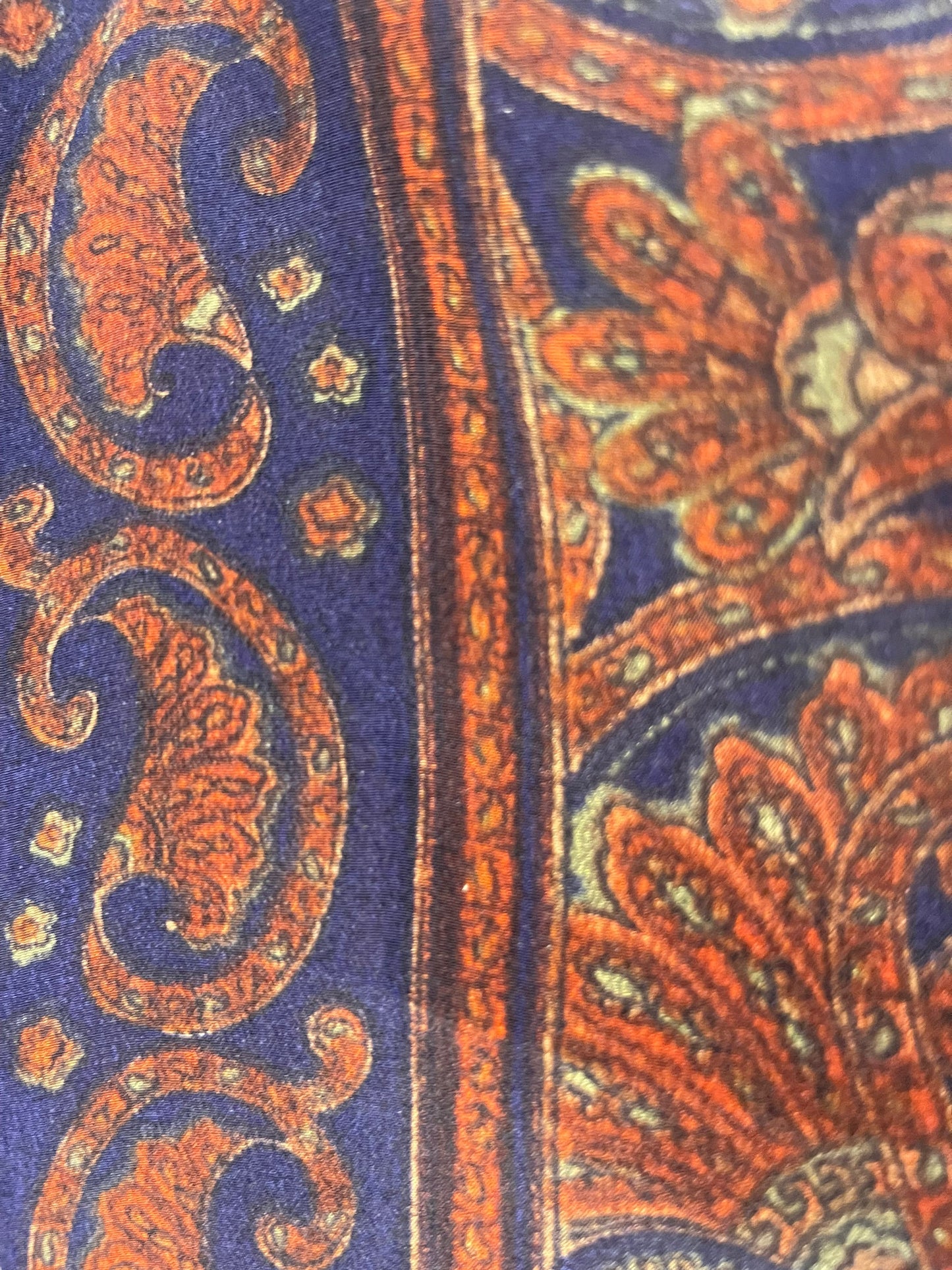PRC6054 Robe Tunique en Soie Pure avec Poches Avatar