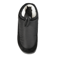 Pantoufles hybrides unisexe Baffin Cabin