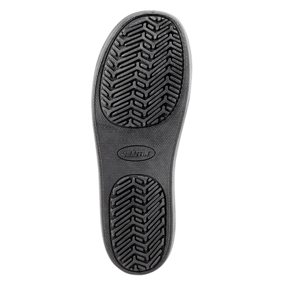 Baffin Cabin Unisex Hybrid Quilted Slipper
