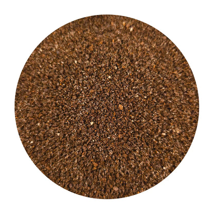 Café érable et chaga