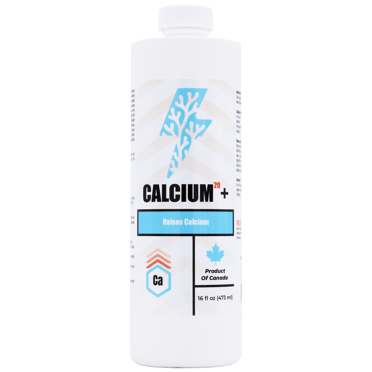 Calcium20+