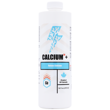 Calcium20+