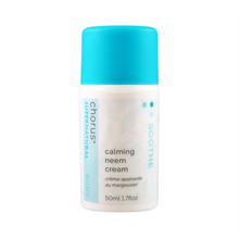Soothe - Calming Neem Cream