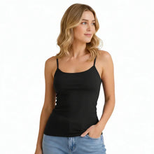 Camisole Armadio