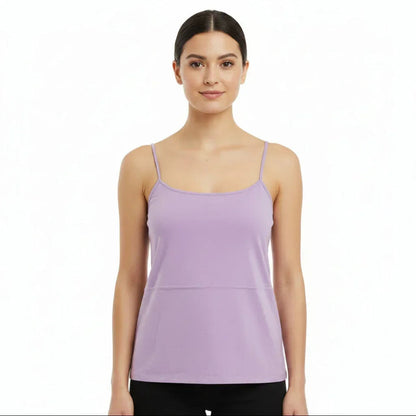 Camisole Lavon