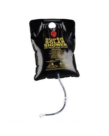 Douche de camping 20L