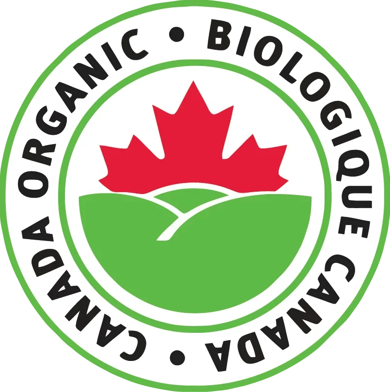Organic Cordyceps Mushroom Powder