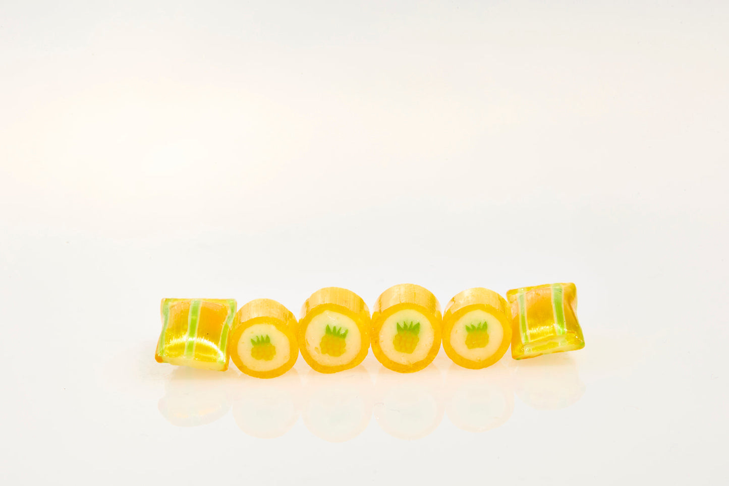 Ananas