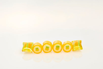 Ananas