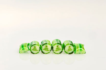 Serpent - Keylime