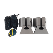 Canoe Transportation Kit